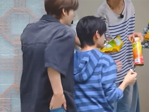 【锐因】耽美本子会出现的画面