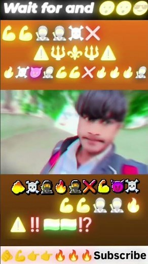 2 GHODE OFFICIAL VIDEO MASOOM SHARMA FT.MANJEET MOR & KP KUNDU NEW HARYANVI SONG 2025 #viralshorts