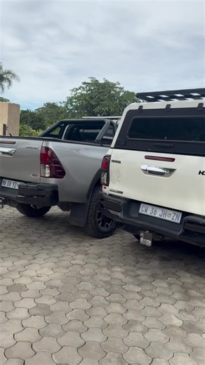 Classified Cars International on Instagram: "Available units for sale in Lusaka Zambia 🇿🇲"