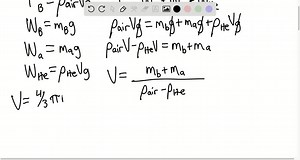 a valve is suddenly closed in 200 mm diameter pipe the increase in pressure is 700 kpa assuming that the pipe is rigid and the bulk modulus of water is 207 x10 compute the celerity of the pr 84495