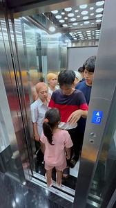 1.5M views · 1.4K reactions | The lesson came from where they least expected  #kindnessman #kindness #kindheart ©️ Copyright belongs to Kindness Man ©️ Distributed by ATX  Disclaimer: This film is a work of fiction, created solely for entertainment purposes. It does not depict real events and does not endorse any specific actions. | ATX | Facebook