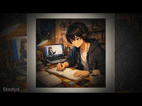 Baroque Music for Study (15 Minutes) | Focus & Calm | stodyd