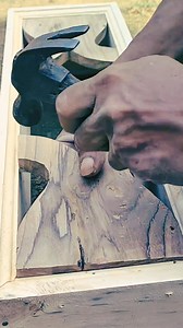 14K views · 15 reactions | Techniques for beautifully designing wooden boxes by wood experts | wood 12 | Facebook