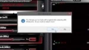 How to Overclock Your Video Card and Boost Your Gaming Performance