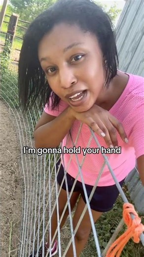 Prophetic Word: Not Your Last Stop #shorts