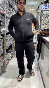 9211291202 for order.❌❌COD❌❌Link for join WhatsApp channel. https://whatsapp.com/channel/0029Vb7mWxLBfxo9iUXf6B2O INFORMAL, shop no K-4, Mangal bazaar, Laxmi Nagar,Near V mart. Opp SBI bank,delhi-110092. Informal dress code. Varun Gupta | Varun Gupta