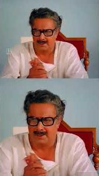 സുപ്രിം കോടതി വിധിക്കെതിരെ രവിവർമ ദയാഹർജിക്കു നൽകിയെങ്കിലും പ്രയോജനമുണ്ടായില്ല #mammootty