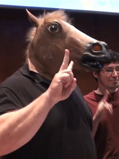 Catch this falloff | Gabe Newell Trillium edit | #gabenewell #gaben #valve #steam #halflife #portal #portal2 #left4dead2 #gabenewelledit #valveedit #steamedit #halflifeedit #portaledit #portal2edit #left4dead2edit