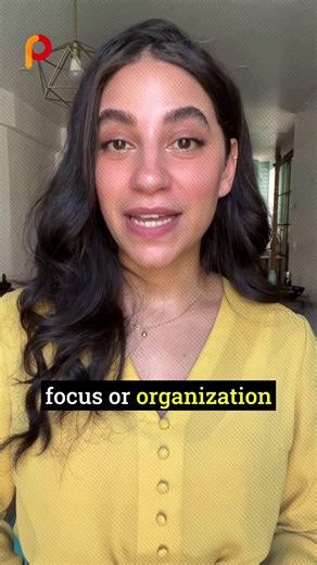 HealthLink BC recommends: 🗓️ Using a daily planner ✅ Breaking tasks into checklists 🔕 Reducing distractions ⏰ Setting timers   taking breaks 👯‍♂️ Trying body-doubling for accountability With structure and support, restlessness turns to creativity, and impulsivity becomes action. ✨ Let ADHD work for you, not against you. 📍Need help finding tools that fit your routine? Talk to your Pill4Me pharmacist today! 📧 hello@pill4.me 🌐 www.pill4.me #Pill4MePharmacy #ADHDSupport #FocusAtWork #SmartWork
