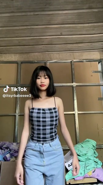 Explore Traditional and Modern Dance Styles