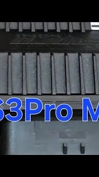 #unboxing the NEWEST Megasquirt ECU. MS3Pro Mini!