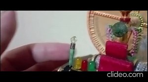 H.G. Wells' the Time Machine 1960 Movie Master 1/12 Scale Deluxe Model - Etsy UK