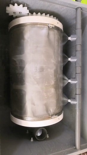 微滤机制作/Microfilter production/تصنيع الدقيق/Fabrication de micro - Filtre/마이크로필터 제작/Gamit ng Microfilter/Produksi penapis mikro/Produsi mikrofilter/微濾機製作/Mikrofiltr üretimi/Микрофильтры изготовлены