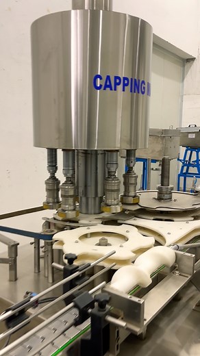 Ghee packing #packing #conyers