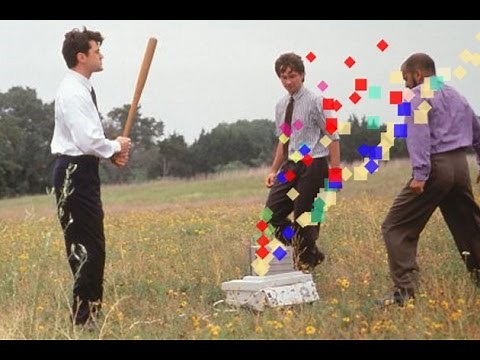 Highly-formatted, print perfect reports in Tableau? Simple. Quickvids