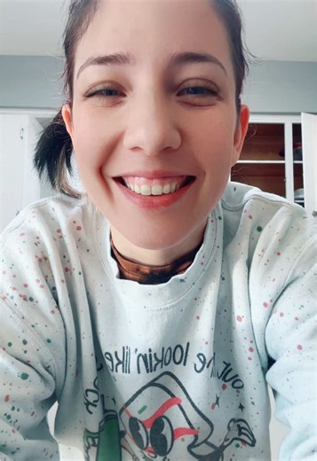 Testing 123 Meme Explained