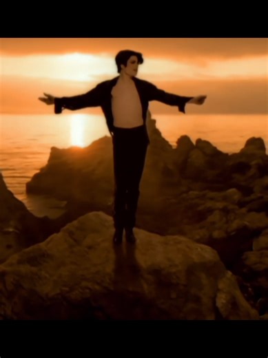 La paz mental en la música de Michael Jackson