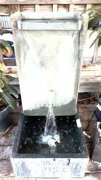 Shades of Green nursery in San Antonio is closing after more than 40 years