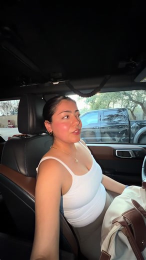 Spanish Music for Energizing Workout Classes