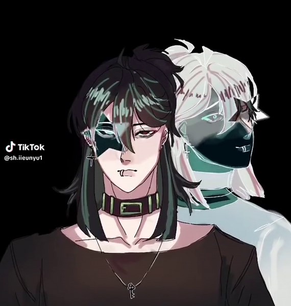 Animated Tweening Journey: A First-Time Experience