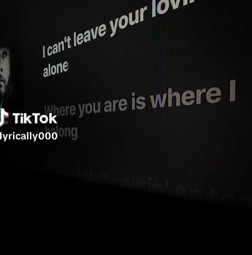 Be By You - Luke Combs #lyrics #applemusic #foryoupage #trending #lukecombs