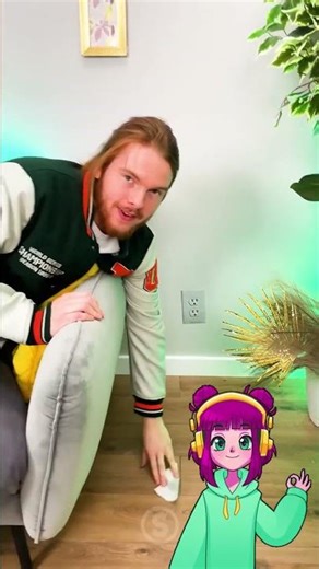 HILARIOUS Fake Socket Prank You HAVE to Try! 😂⚡