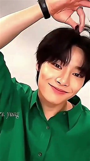 i.n edit ❤️❤️❤️ (any requests??))