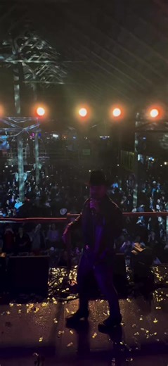 Gerardo Coronel #música #viraltiktok #trend | gerardo coronel