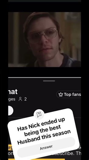 Seeking Sister Wife Husband Nick Davis...Found the Formula. 12 Foot Family Bed.