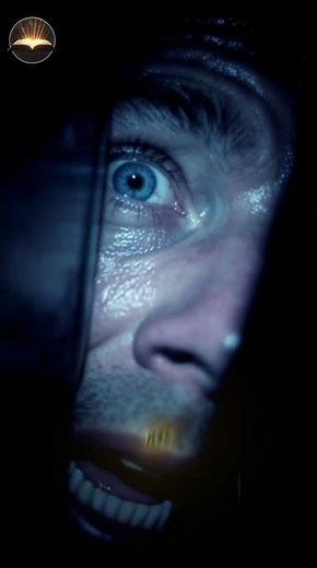 The Man Who Woke Up Inside the Morgue