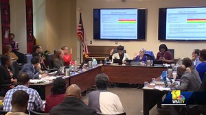 Monarch Academy, 4 other charter schools voted to be closed