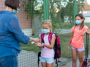 NJ School Districts That Paid Teachers The Most, Least In 2020