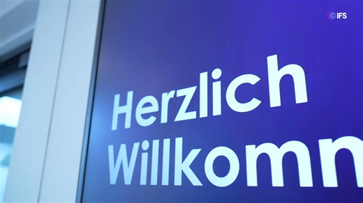 🏭 Industrial AI in Action; the IFS and Deloitte Smart Factory experience. As part of our strategic partnership, IFS is now embedded in the Deloitte Smart Factory in Düsseldorf. At our recent CFO event, Dr. Matthias Heiden and Niels Sahl shared how finance leaders can boost productivity, reduce cost, and build resilience beyond spreadsheets. Inside the factory, we showcased: ✅ Performance and Investment Planning ✅ Connected Worker ✅ Service Management Journey 🎬 Watch the opening video below. #I