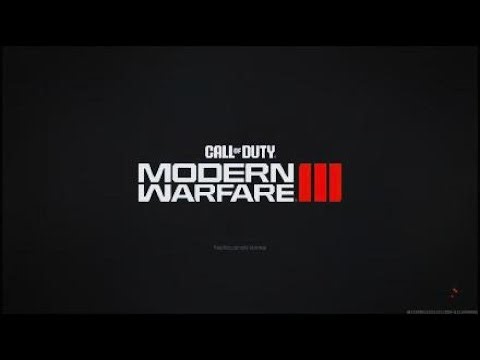 Call Of Duty Modern Warfare 3 Walkthrough 4* Payload