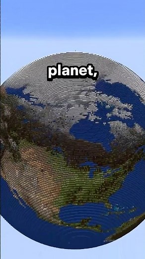 How to Join the Best Earth SMP Minecraft Server 2026 (Java&Bedrock)"#minecraft2026 #minecraftmemes