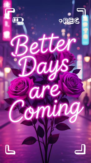 Angelicbaddie💎 (@angelicbaddie51)’s videos with Ride the Lightning - Warren Zeiders