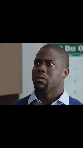 Central Intelligence: Are You In or Out? #fyp #foryou #foryoupage #kevinhart