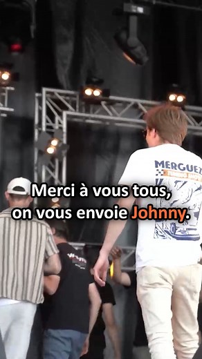 111K views · 661 reactions | La folie des caisses boostées au Merguez Tuning Show ! 勞 #automobiles #auto #mergueztuningshow #vilebrequin #reels | Vilebrequin | Facebook