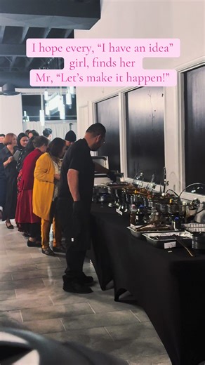 Unlocking Success Through Teamwork and Collaboration