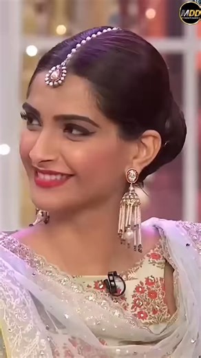 indian idol 🤪🤣#indianidol #funny 🤣🤪112