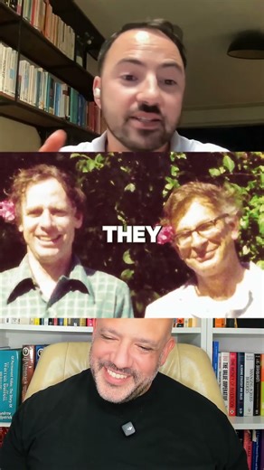 Behavioral Science, Minus the Buzzwords