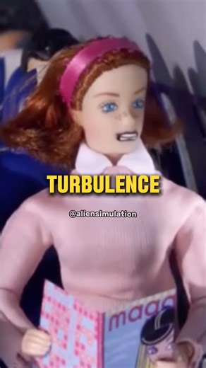 This Pilot Fumbled SO BAD - Robot Chicken Short Edit