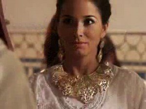 EL CLON--MUSICA ARABE-HABIBI.mpg