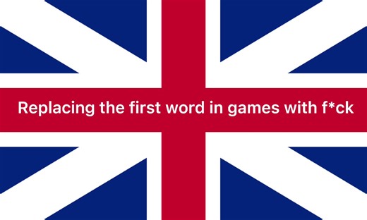 🤍 Aquarius ♒️ (@the.undeadfish)’s videos with original sound - 🤍 Aquarius ♒️