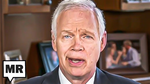 7.9K views · 350 reactions | The Majority Report on Reels | Facebook