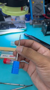 Soldering Tips C210 Review Sunshine ❌ OSS Team ❌ Forward✅ Maant Testing Aixun❌ | iRepair BD