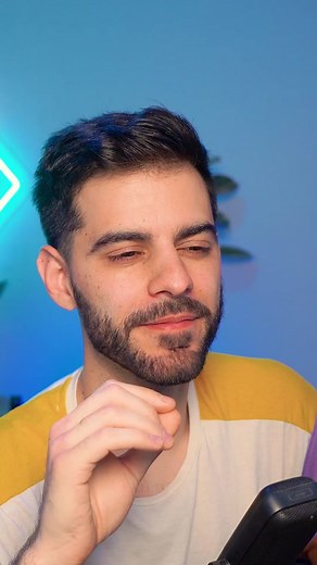 Tips para Editar Más Rápido en Filmora😎 #tipsdeedicion #editarvideos #ediciondevideo #tutorialdeedicion #trucodeedicion #tutorialfilmora/ #Filmora #filmora13 #filmora12 #filmora9 #wondersharefilmora Ahora en Filmora 13 puedes cambiar la velocidad de reproducción del video desde el tecladoy así editar mucho más rápido: 🔶Para reproducir cualquier video en velocidad x2, solo dale a la tecla “L” 2 veces. 🔶Si lo quieres más rápido vuelve a tocar la tecla “L”. Podés hacerlo hasta la velocidad x32. 