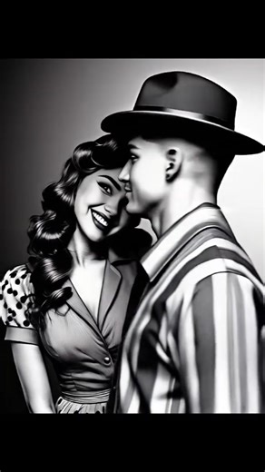 28K views · 1.3K reactions | WHEN MY HEART BEATS  | Patricia Hernandez | Facebook