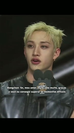 Caiu um cisco no meu olhoo😭 || #stay #bangchan #viraliza #jinlix_fanfics #fypshorts #fanfic #fypp