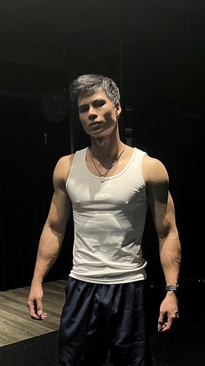 Bench Body Of Work Runway Show Highlights 2025